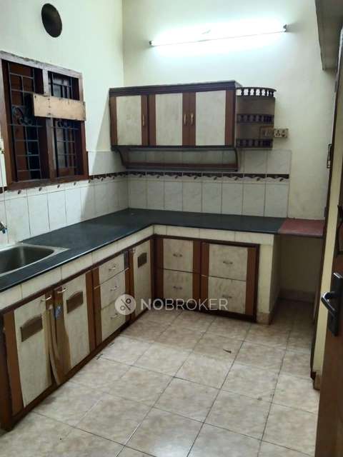 3 BHK Flat In Salim&#39;s Marvellous Enclave For Sale  In Vadapalani