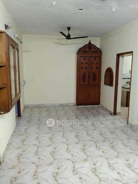 3 BHK Flat In Salim&#39;s Marvellous Enclave For Sale  In Vadapalani