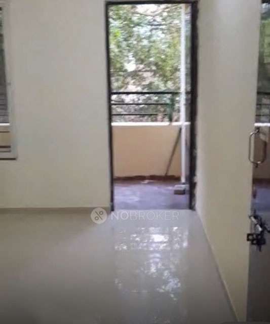 1 BHK Villa In Wadekar Residency,keshavnagar,pune 36 for Rent  In Wadekar Residency