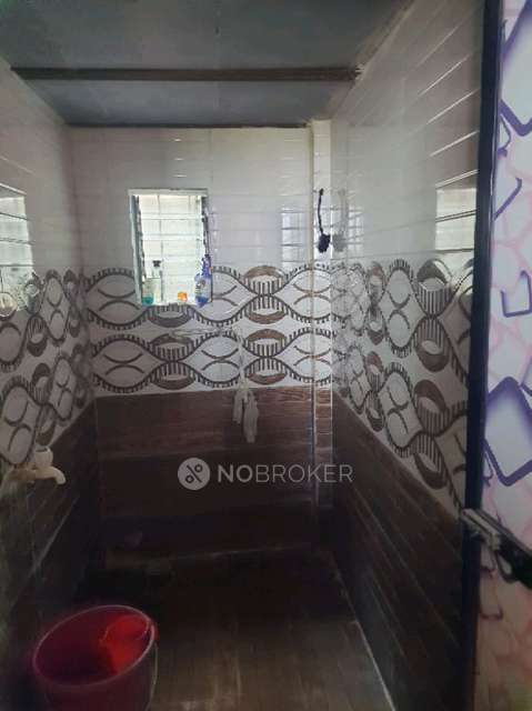 1 RK Flat In Anayah Height For Sale  In Shamshad Nagar