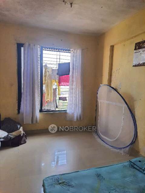 1 RK Flat In Anayah Height For Sale  In Shamshad Nagar