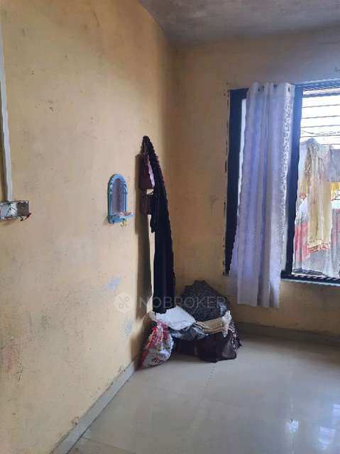 1 RK Flat In Anayah Height For Sale  In Shamshad Nagar