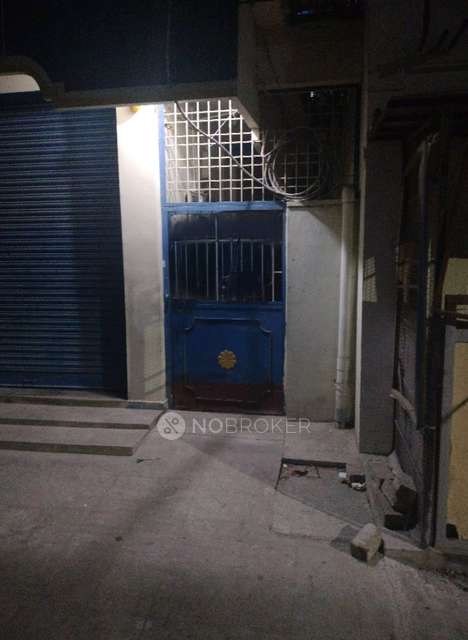 Office Space in Hosur, Bangalore for Rent 