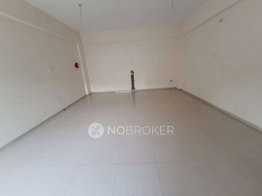 Shop in Wagholi, Pune for Rent 