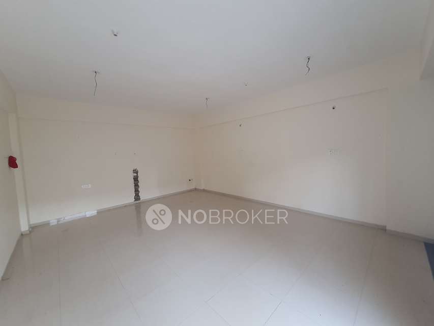 Shop in Wagholi, Pune for Rent 