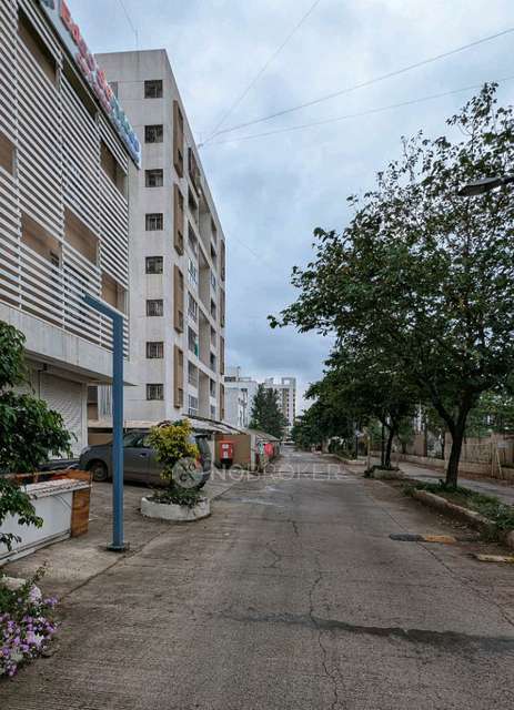 Shop in Wagholi, Pune for Rent 