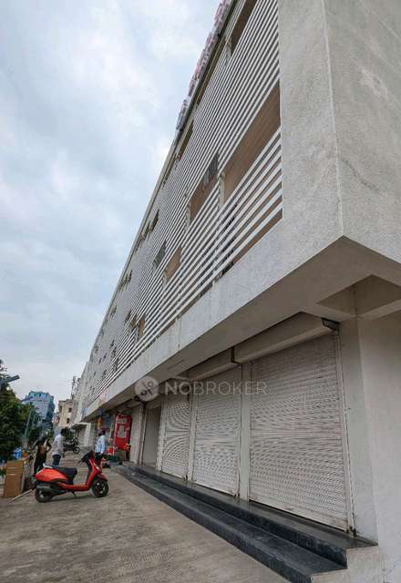 Shop in Wagholi, Pune for Rent 