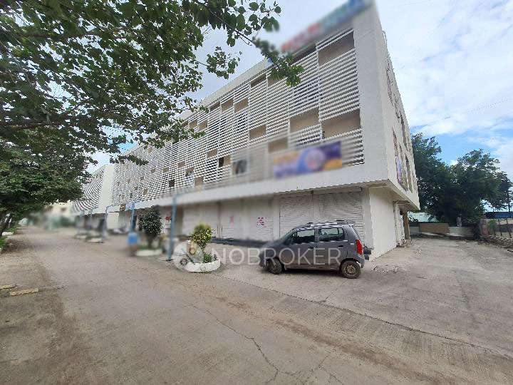 Shop in Wagholi, Pune for Rent 