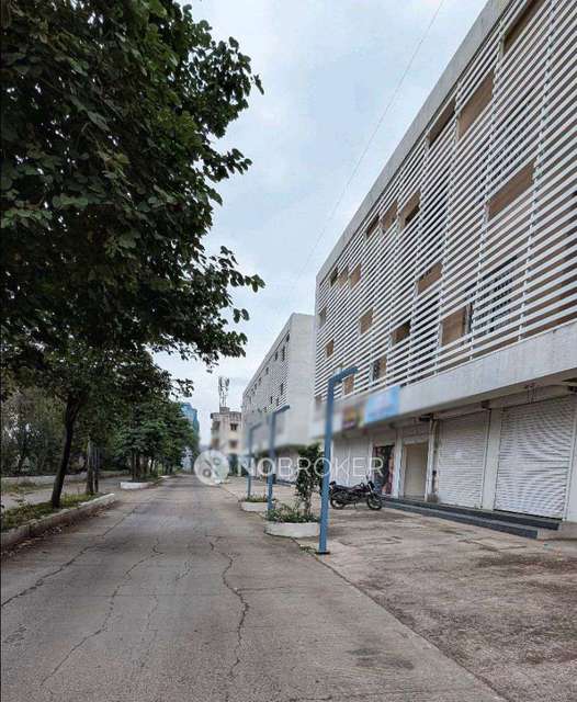 Shop in Wagholi, Pune for Rent 