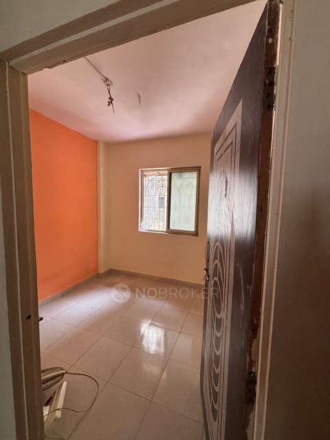 1 BHK Flat In Sai Shanti Nagar For Sale  In Nalasopara East
