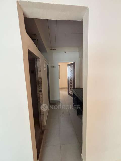 1 BHK Flat In Sai Shanti Nagar For Sale  In Nalasopara East