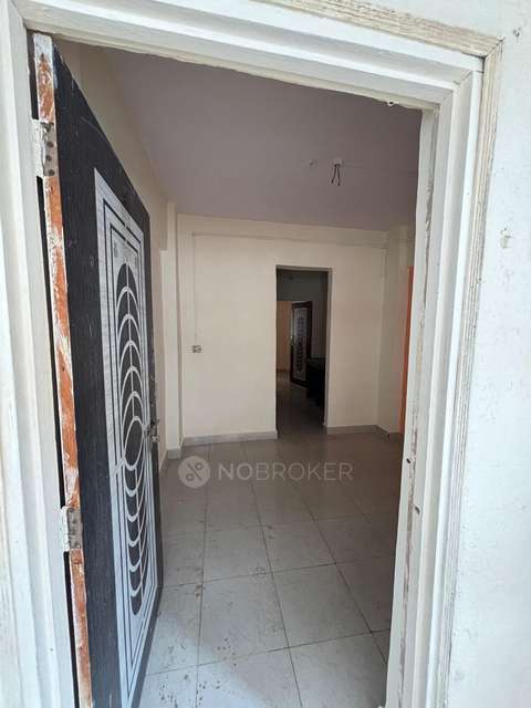 1 BHK Flat In Sai Shanti Nagar For Sale  In Nalasopara East