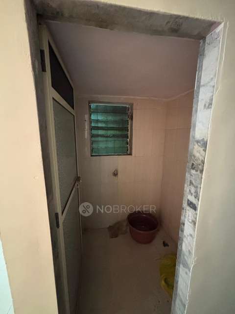 1 BHK Flat In Sai Shanti Nagar For Sale  In Nalasopara East