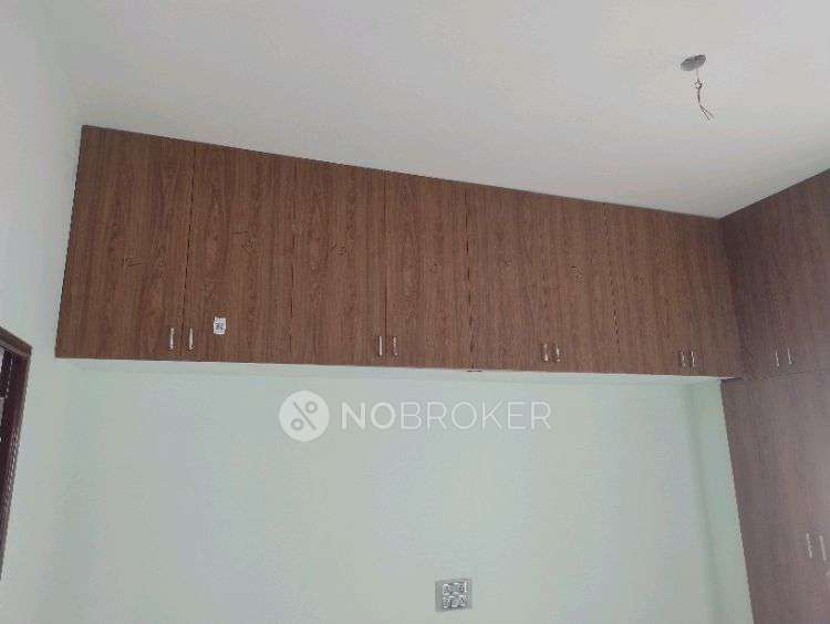 3 BHK Flat In Stand Alone Building for Rent  In Senneer Kuppam