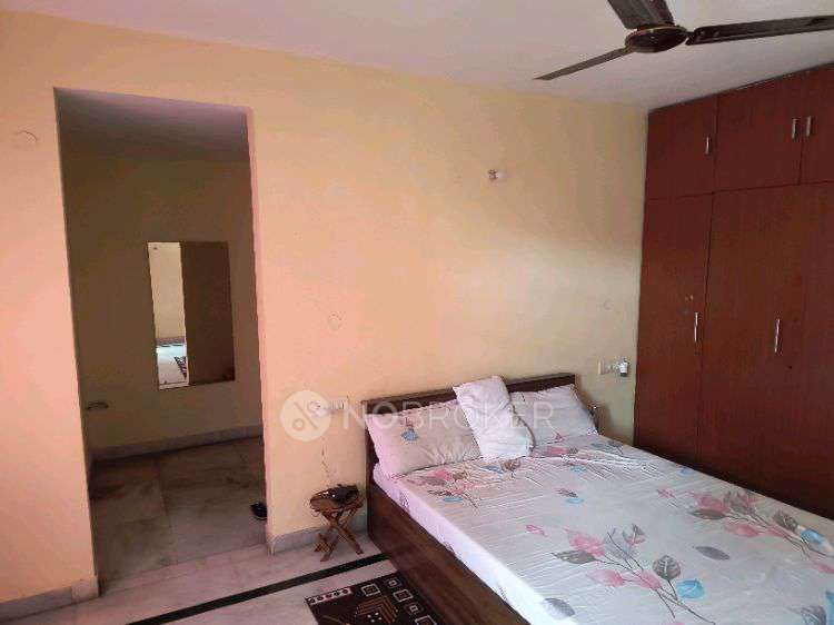1 BHK Flat In Hsiidc Sidco Aravali for Rent  In Manesar