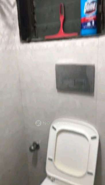 1 BHK Flat In Sapphire Lakeside For Sale  In Powai