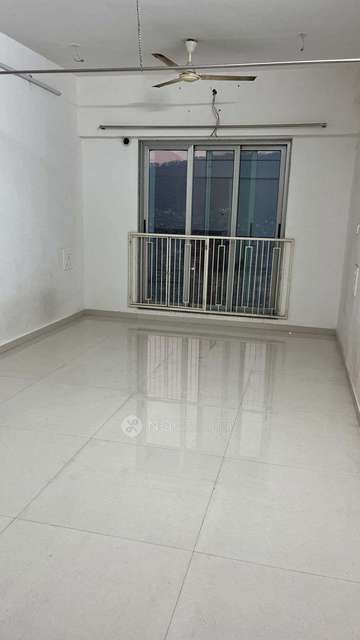 1 RK Flat In Mayfair The View, Vikhroli West For Sale  In Vikhroli West