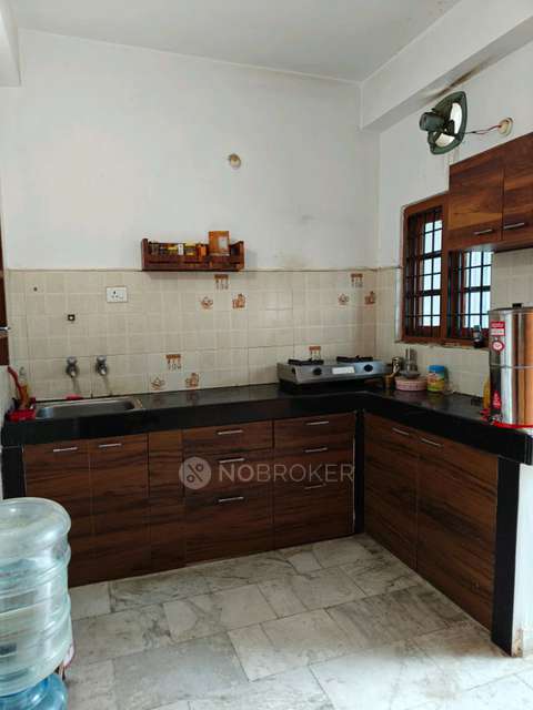 2 BHK Flat For Sale  In Radha Nagar