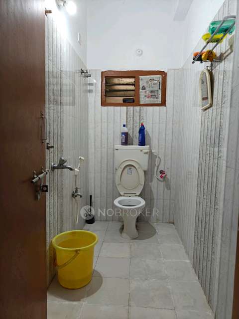 2 BHK Flat For Sale  In Radha Nagar