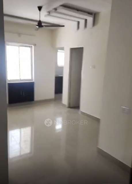 2 BHK Flat For Sale  In Chitrapuri Colony