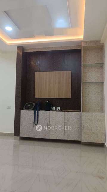 2 BHK Flat For Sale  In Chitrapuri Colony