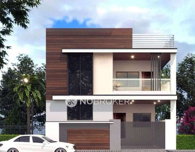 2 BHK House For Sale  In Hoskote