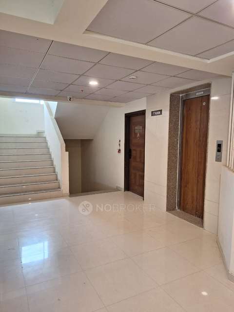 2 BHK Flat In Avon Vista, Balewadi for Rent  In Wakad