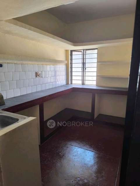 1 BHK Flat For Sale  In Halasuru