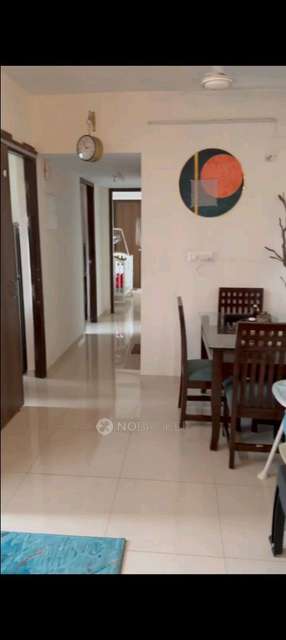 2 BHK Flat In Lodha Casa Maxima For Sale  In Lodha Casa Maxima