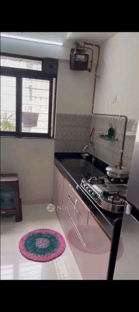 2 BHK Flat In Lodha Casa Maxima For Sale  In Lodha Casa Maxima