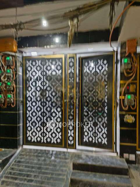 2 BHK Flat In Nawada Housing Complex For Sale  In Nawada