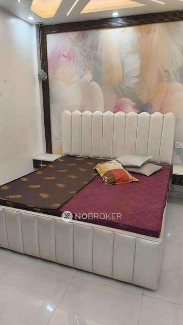 2 BHK Flat In Nawada Housing Complex For Sale  In Nawada