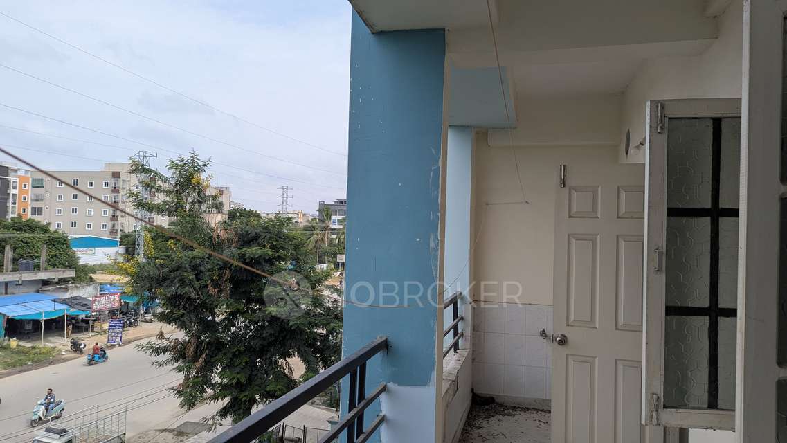 3 BHK Flat In Sigma Sarovar For Sale  In Sigma Sarovar