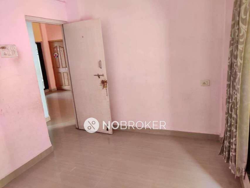 1 BHK Flat In Mangalmurthi For Sale  In New Panvel East