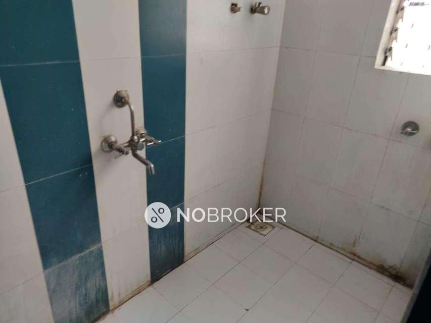 1 BHK Flat In Mangalmurthi For Sale  In New Panvel East