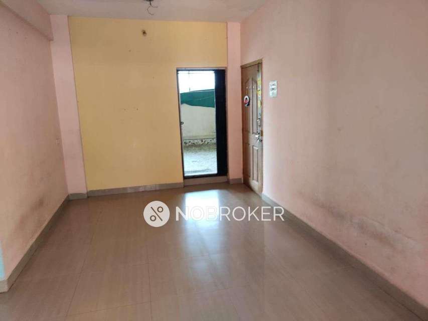 1 BHK Flat In Mangalmurthi For Sale  In New Panvel East