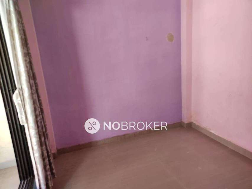 1 BHK Flat In Mangalmurthi For Sale  In New Panvel East