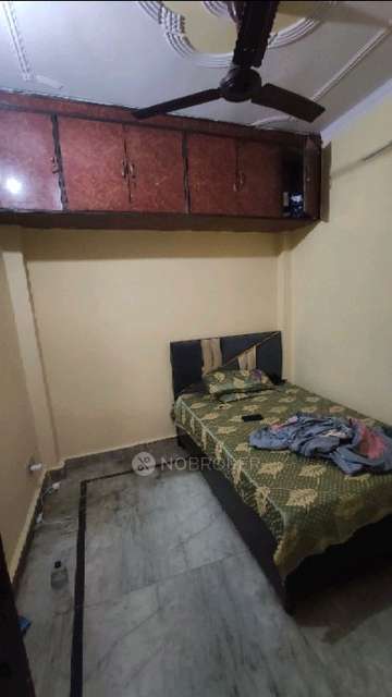 1 BHK Flat In . For Sale  In Mukhram Park, Tilak Nagar