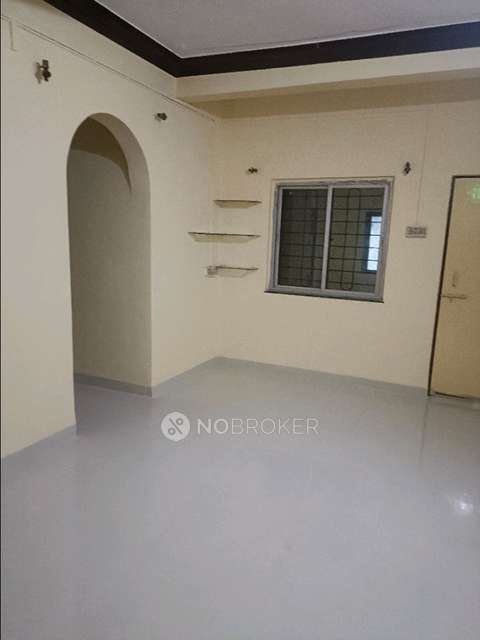 2 BHK Flat In Shree Samath Heights for Rent  In Sambhajinagar