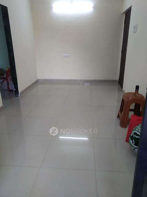 1 BHK Flat In Varadvinayak Apartment, Rees For Sale  In V5xx+hw9, Rees, Rasayani, Maharashtra 410222, India