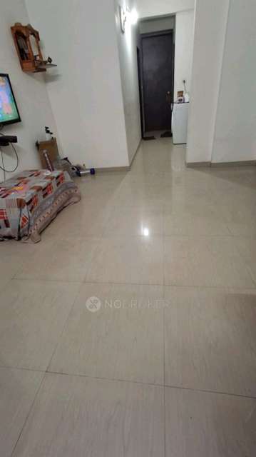 1 BHK Flat In Vertica Apartment For Sale  In Chikhali