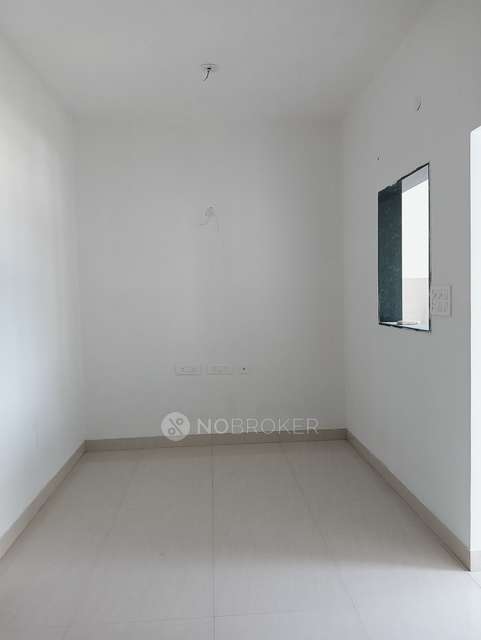 2 BHK Flat In Rajparis Origin For Sale  In T. Nagar