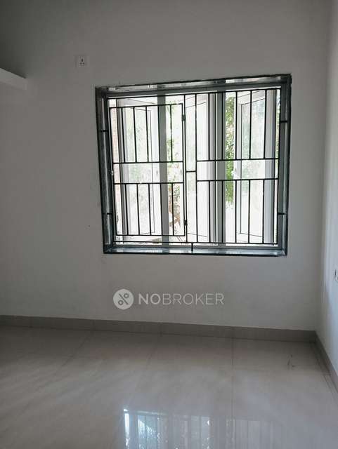 2 BHK Flat In Rajparis Origin For Sale  In T. Nagar