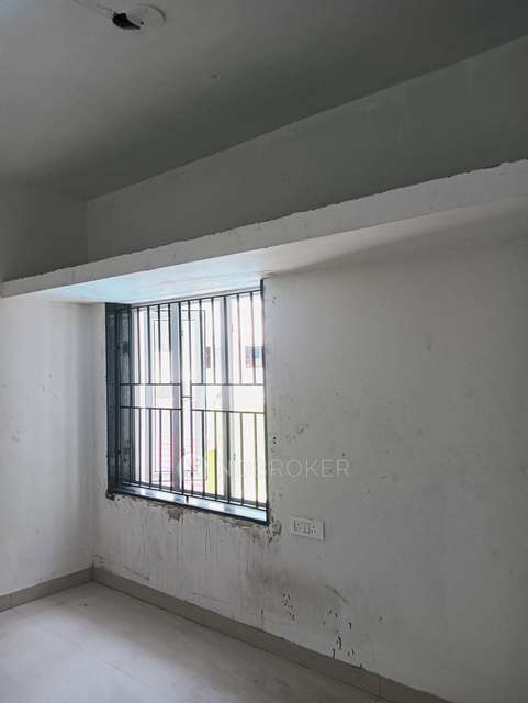 2 BHK Flat In Rajparis Origin For Sale  In T. Nagar