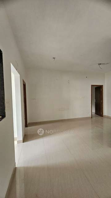 2 BHK Flat In Rajparis Origin For Sale  In T. Nagar