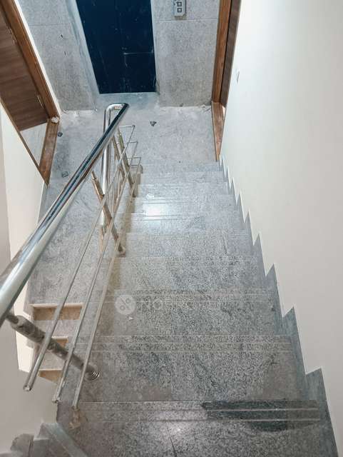 2 BHK Flat In Rajparis Origin For Sale  In T. Nagar