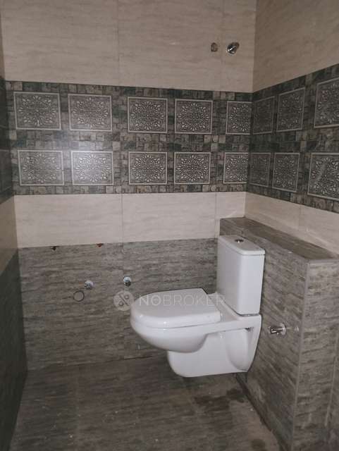 2 BHK Flat In Rajparis Origin For Sale  In T. Nagar