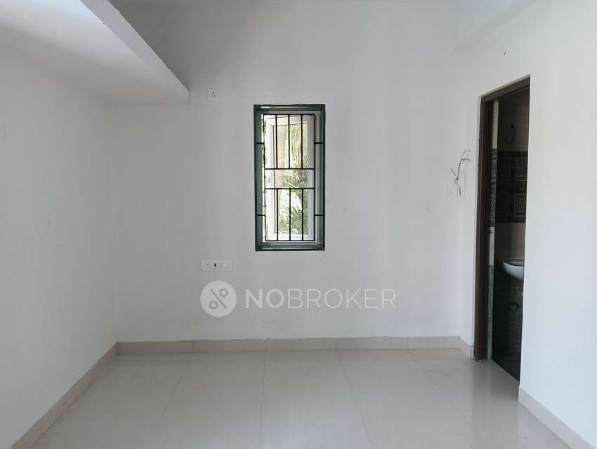 2 BHK Flat In Rajparis Origin For Sale  In T. Nagar