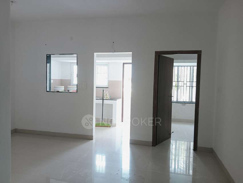 2 BHK Flat In Rajparis Origin For Sale  In T. Nagar