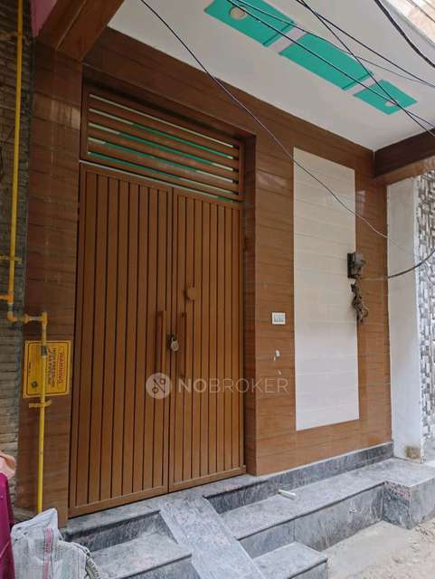 3 BHK Flat For Sale  In Palam